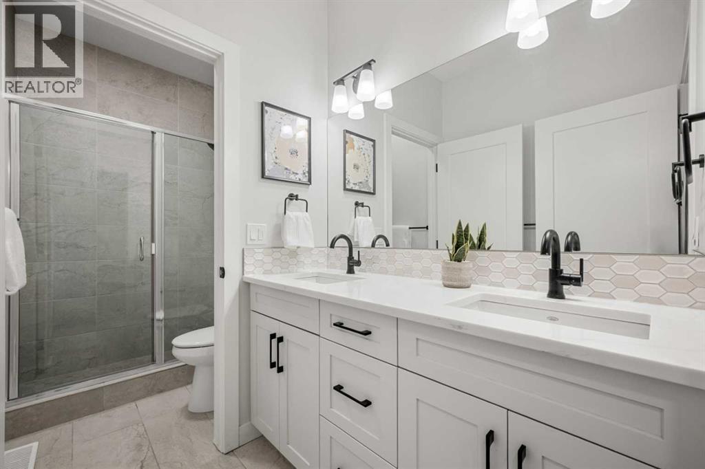 212 Treeline Avenue SW, Calgary, Alberta  T2Y 0W5 - Photo 30 - A2320510