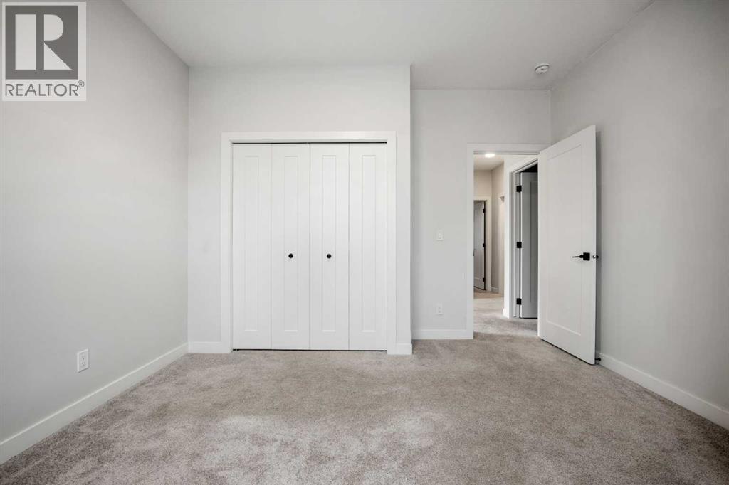 212 Treeline Avenue SW, Calgary, Alberta  T2Y 0W5 - Photo 32 - A2320510