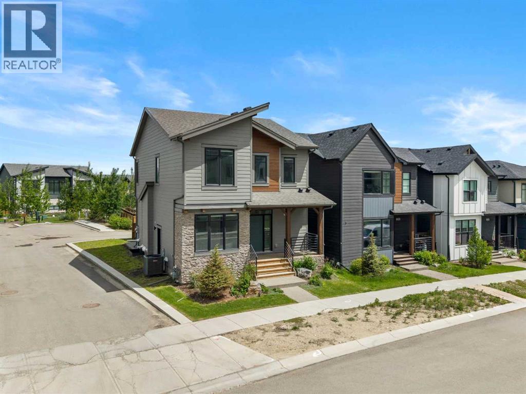 212 Treeline Avenue SW, Calgary, Alberta  T2Y 0W5 - Photo 46 - A2320510