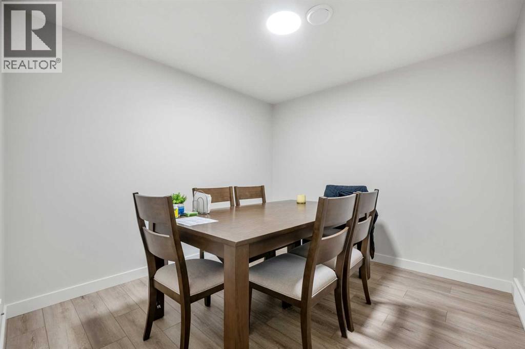 212 Treeline Avenue SW, Calgary, Alberta  T2Y 0W5 - Photo 38 - A2320510