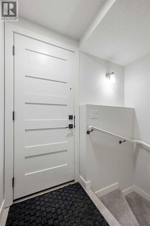 212 Treeline Avenue SW, Calgary, Alberta  T2Y 0W5 - Photo 33 - A2320510
