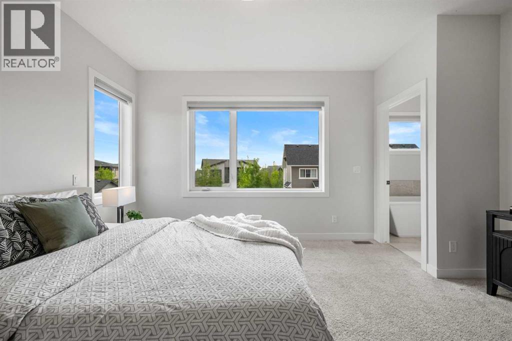 212 Treeline Avenue SW, Calgary, Alberta  T2Y 0W5 - Photo 25 - A2320510