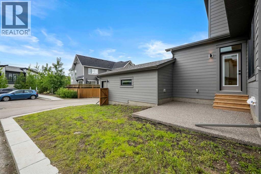 212 Treeline Avenue SW, Calgary, Alberta  T2Y 0W5 - Photo 43 - A2320510