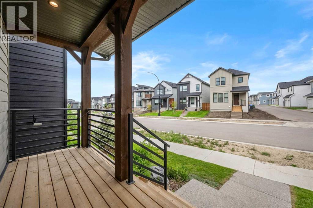 212 Treeline Avenue SW, Calgary, Alberta  T2Y 0W5 - Photo 45 - A2320510