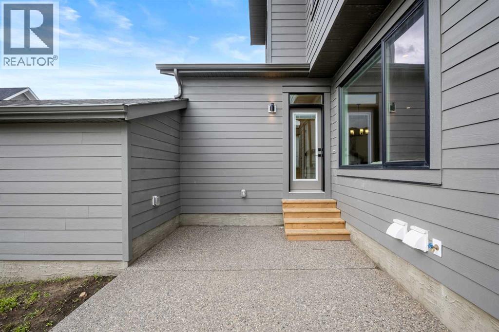 212 Treeline Avenue SW, Calgary, Alberta  T2Y 0W5 - Photo 44 - A2320510