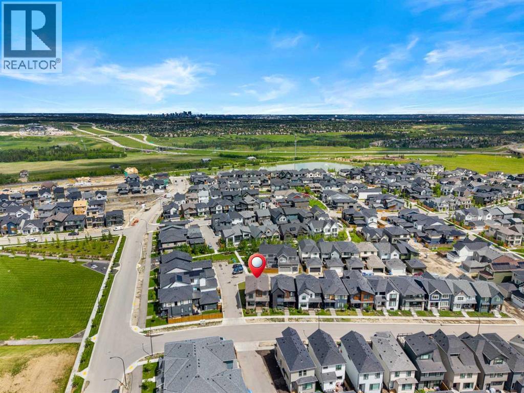 212 Treeline Avenue SW, Calgary, Alberta  T2Y 0W5 - Photo 49 - A2320510