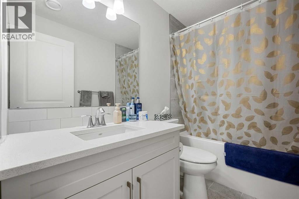 212 Treeline Avenue SW, Calgary, Alberta  T2Y 0W5 - Photo 42 - A2320510