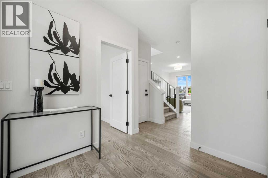 212 Treeline Avenue SW, Calgary, Alberta  T2Y 0W5 - Photo 22 - A2320510