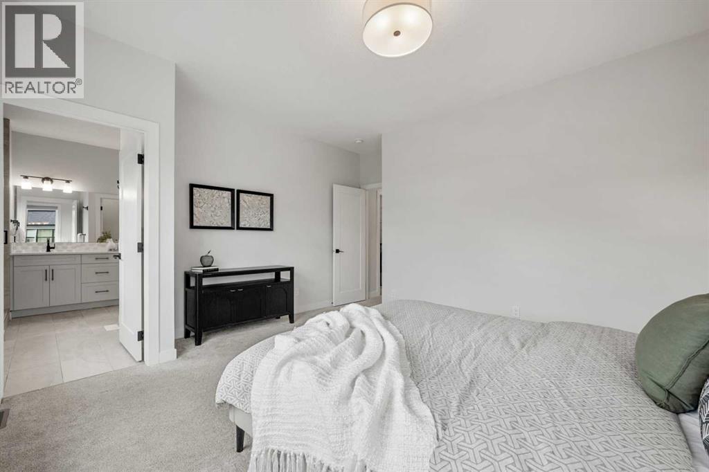212 Treeline Avenue SW, Calgary, Alberta  T2Y 0W5 - Photo 26 - A2320510