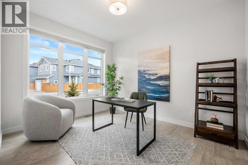 212 Treeline Avenue SW, Calgary, Alberta  T2Y 0W5 - Photo 19 - A2320510