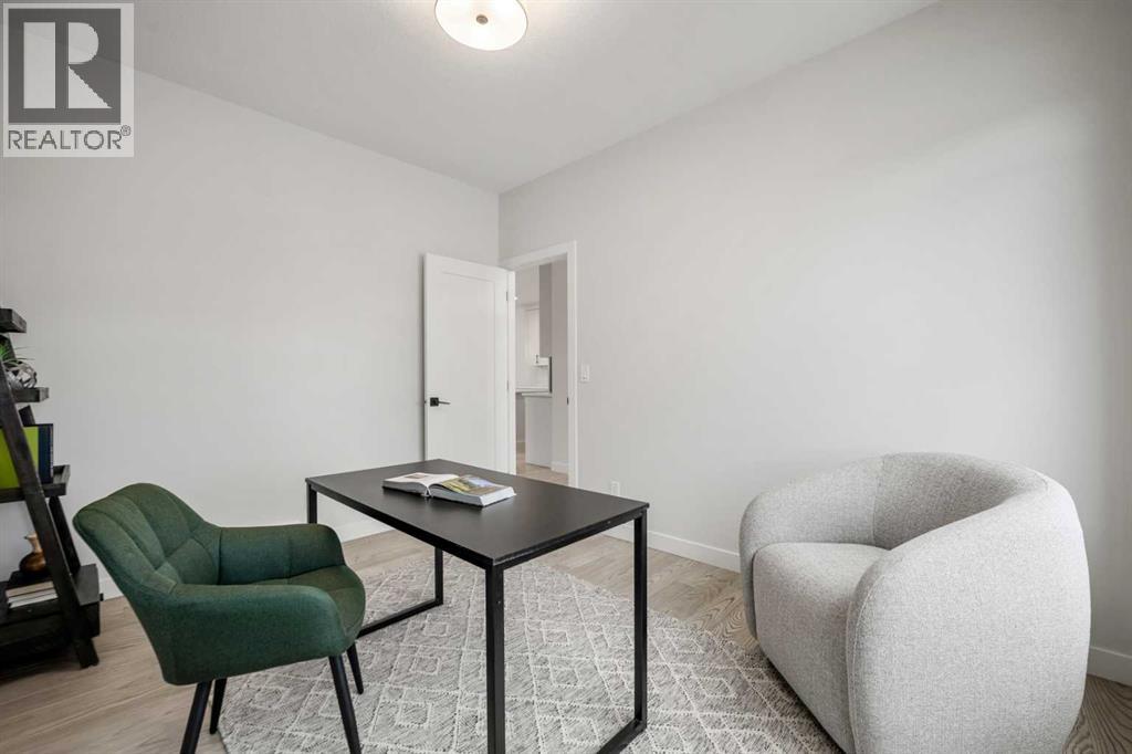 212 Treeline Avenue SW, Calgary, Alberta  T2Y 0W5 - Photo 20 - A2320510