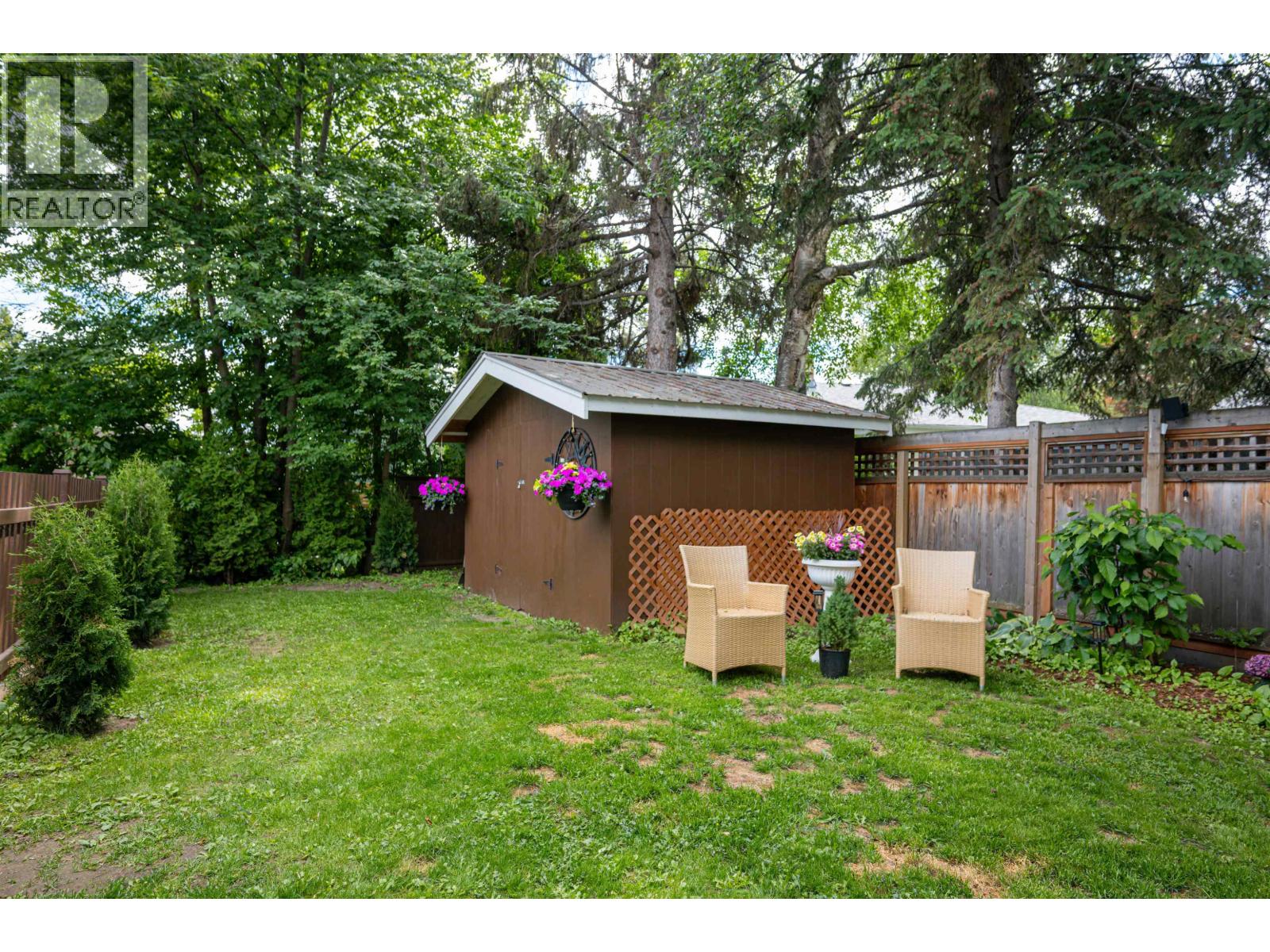 Listing image 34
