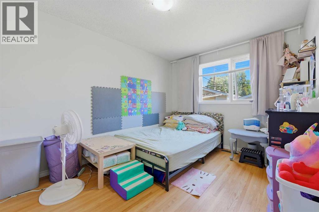 6208 37 Street Sw, Calgary, Alberta  T3E 5M8 - Photo 13 - A2322498