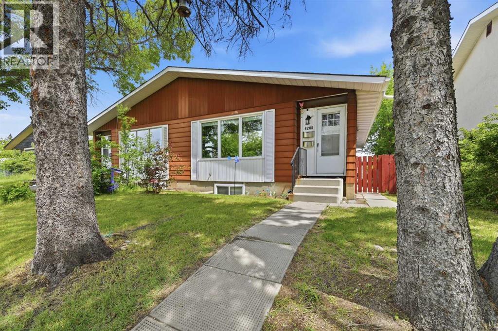 6208 37 Street Sw, Calgary, Alberta  T3E 5M8 - Photo 2 - A2322498