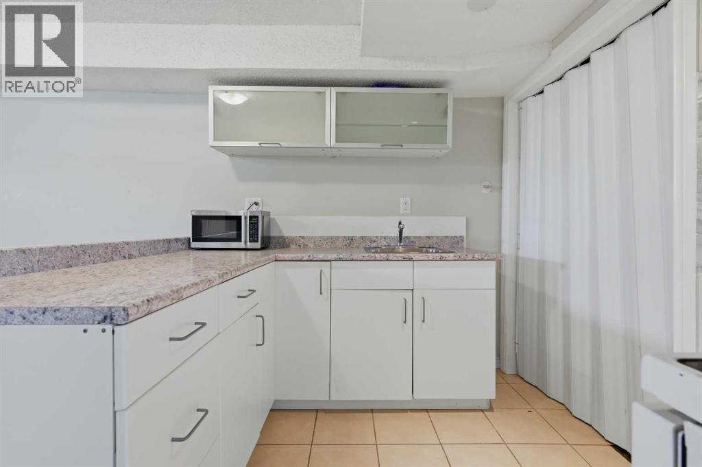 6208 37 Street Sw, Calgary, Alberta  T3E 5M8 - Photo 20 - A2322498