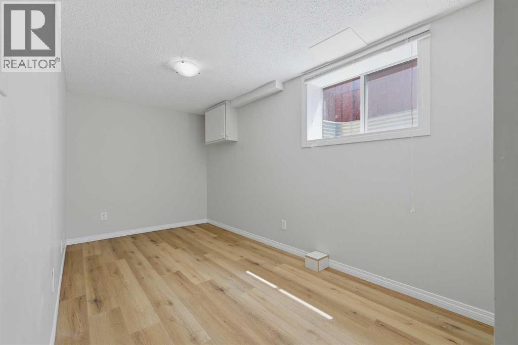 6208 37 Street Sw, Calgary, Alberta  T3E 5M8 - Photo 21 - A2322498