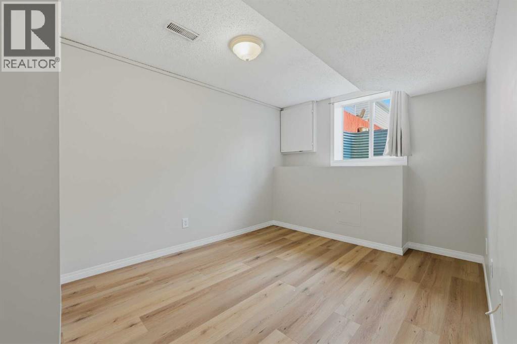 6208 37 Street Sw, Calgary, Alberta  T3E 5M8 - Photo 24 - A2322498