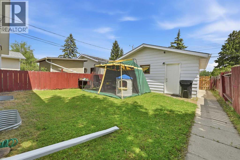 6208 37 Street Sw, Calgary, Alberta  T3E 5M8 - Photo 27 - A2322498