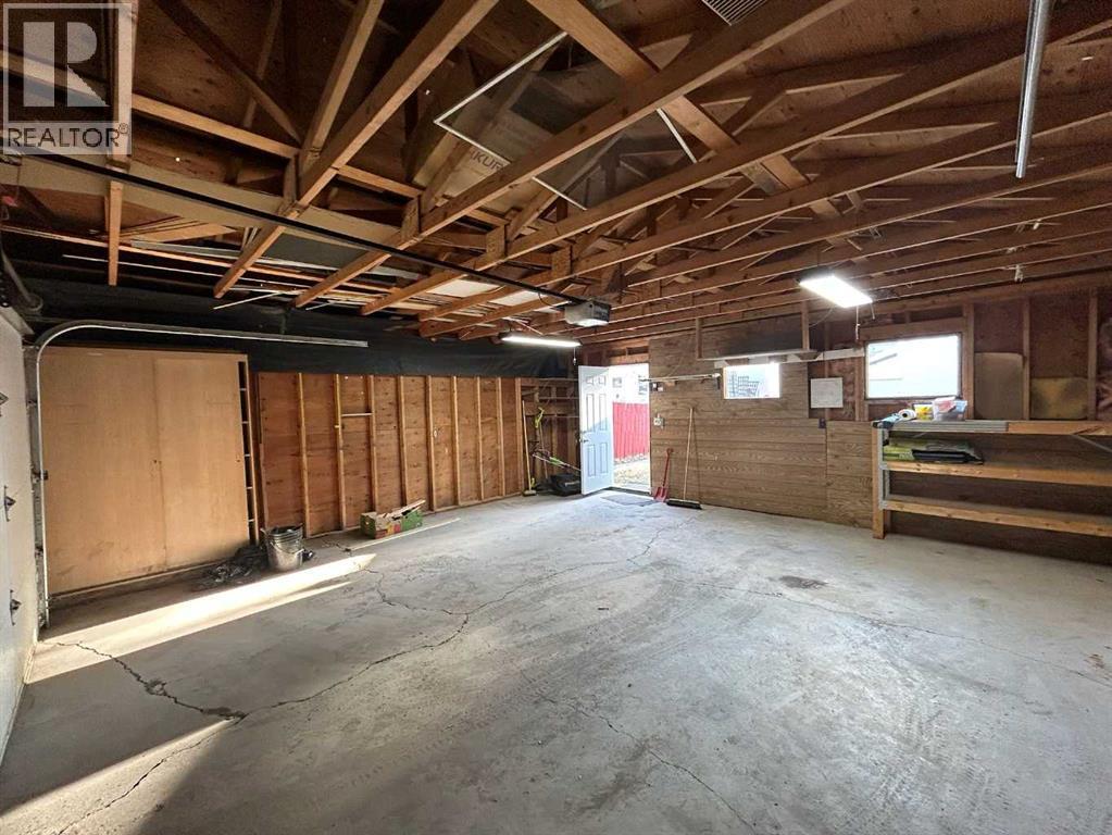 6208 37 Street Sw, Calgary, Alberta  T3E 5M8 - Photo 38 - A2322498