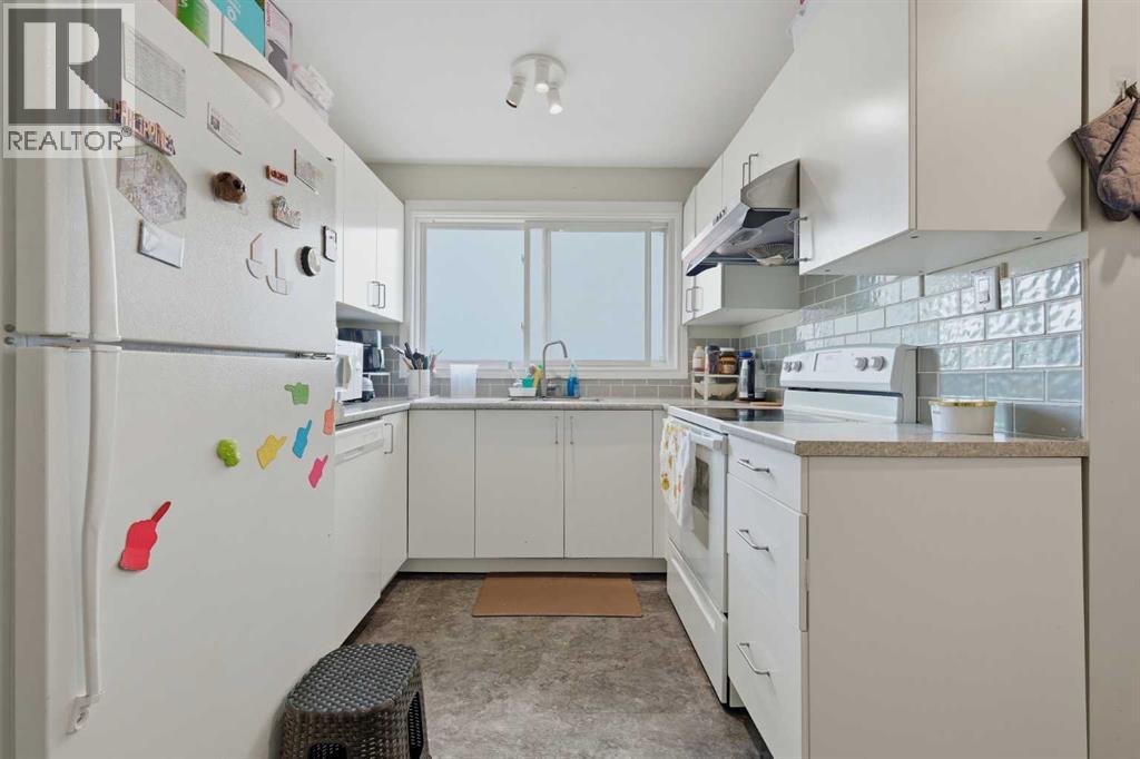 6208 37 Street Sw, Calgary, Alberta  T3E 5M8 - Photo 8 - A2322498