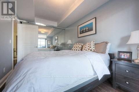 1208 - 438 Richmond Street W, Toronto, Ontario  M5V 3S6 - Photo 10 - C13464566