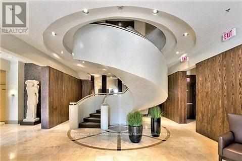 1208 - 438 Richmond Street W, Toronto, Ontario  M5V 3S6 - Photo 20 - C13464566