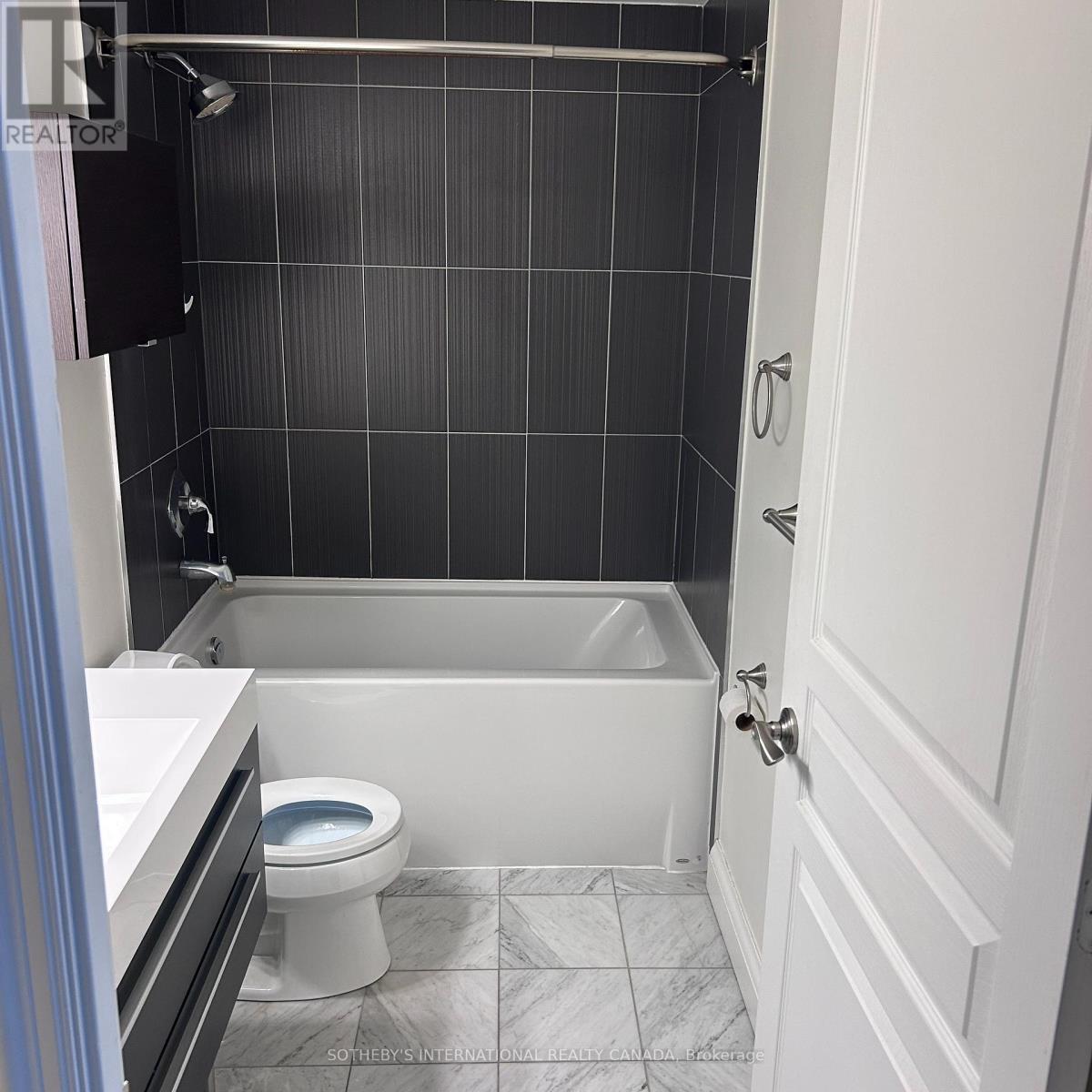 1208 - 438 Richmond Street W, Toronto, Ontario  M5V 3S6 - Photo 12 - C13464566