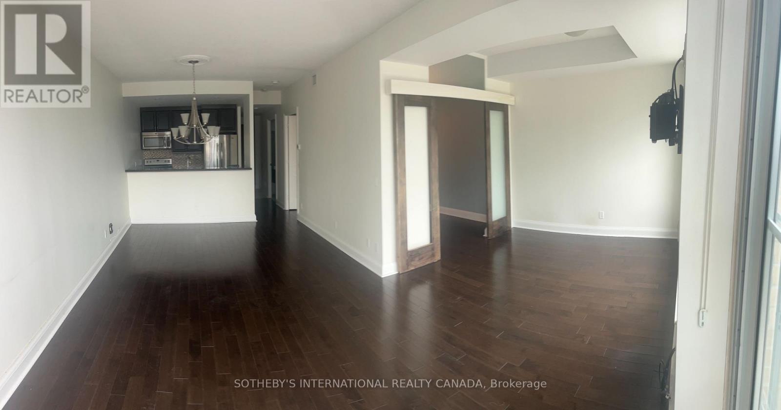 1208 - 438 Richmond Street W, Toronto, Ontario  M5V 3S6 - Photo 6 - C13464566