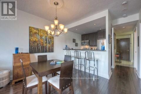1208 - 438 Richmond Street W, Toronto, Ontario  M5V 3S6 - Photo 5 - C13464566