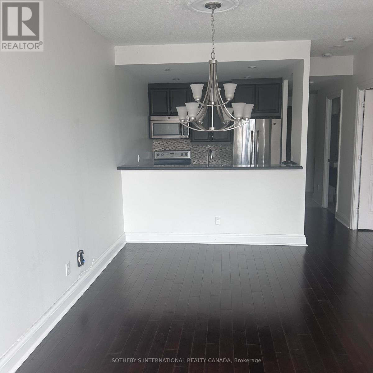1208 - 438 Richmond Street W, Toronto, Ontario  M5V 3S6 - Photo 8 - C13464566