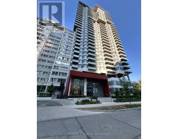 2801 - 25 HOLLY STREET, Toronto, Ontario