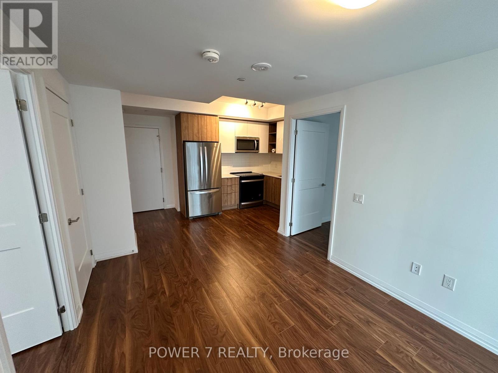 2801 - 25 Holly Street, Toronto, Ontario  M4S 0E3 - Photo 11 - C13464570