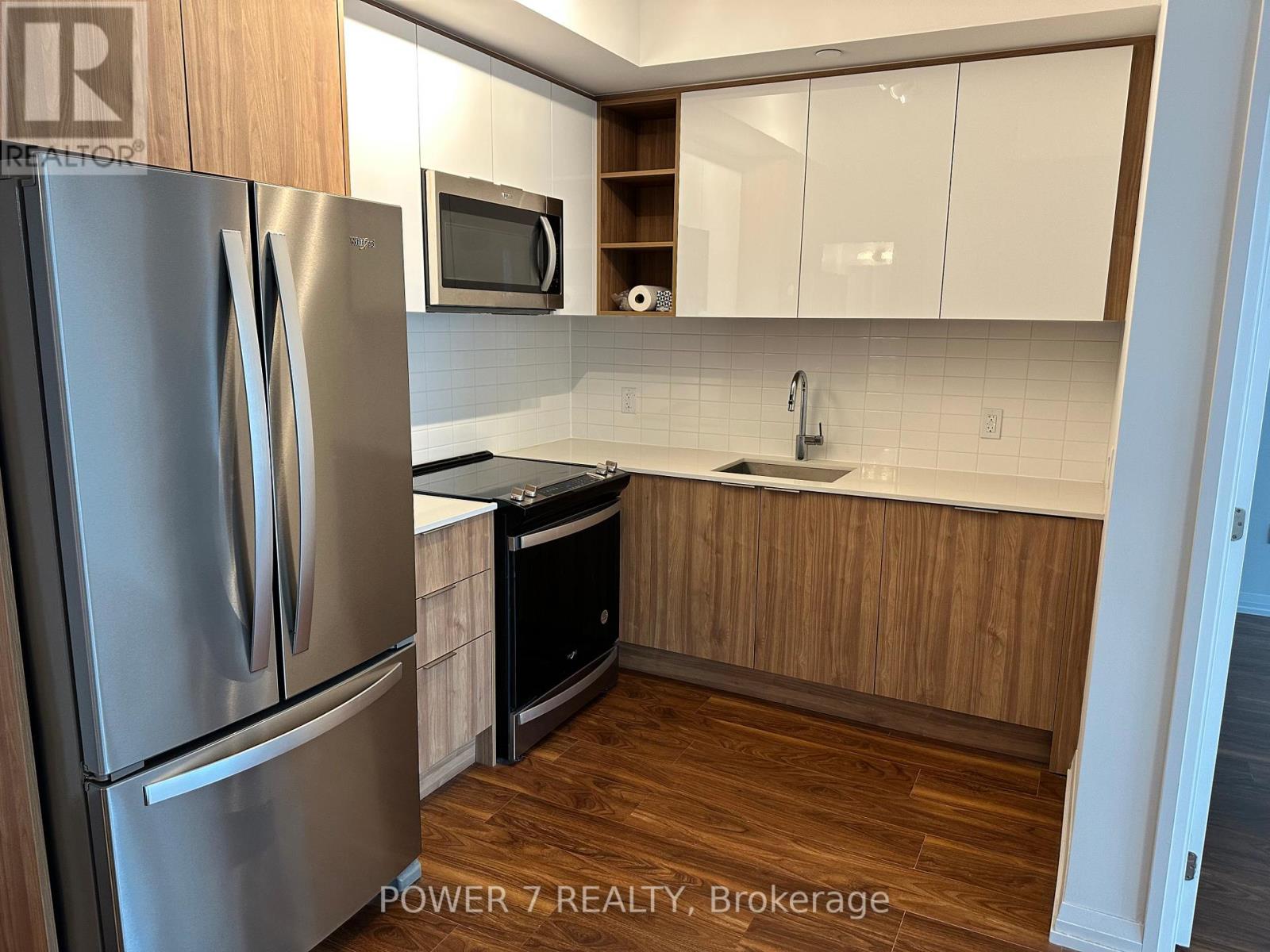 2801 - 25 Holly Street, Toronto, Ontario  M4S 0E3 - Photo 10 - C13464570