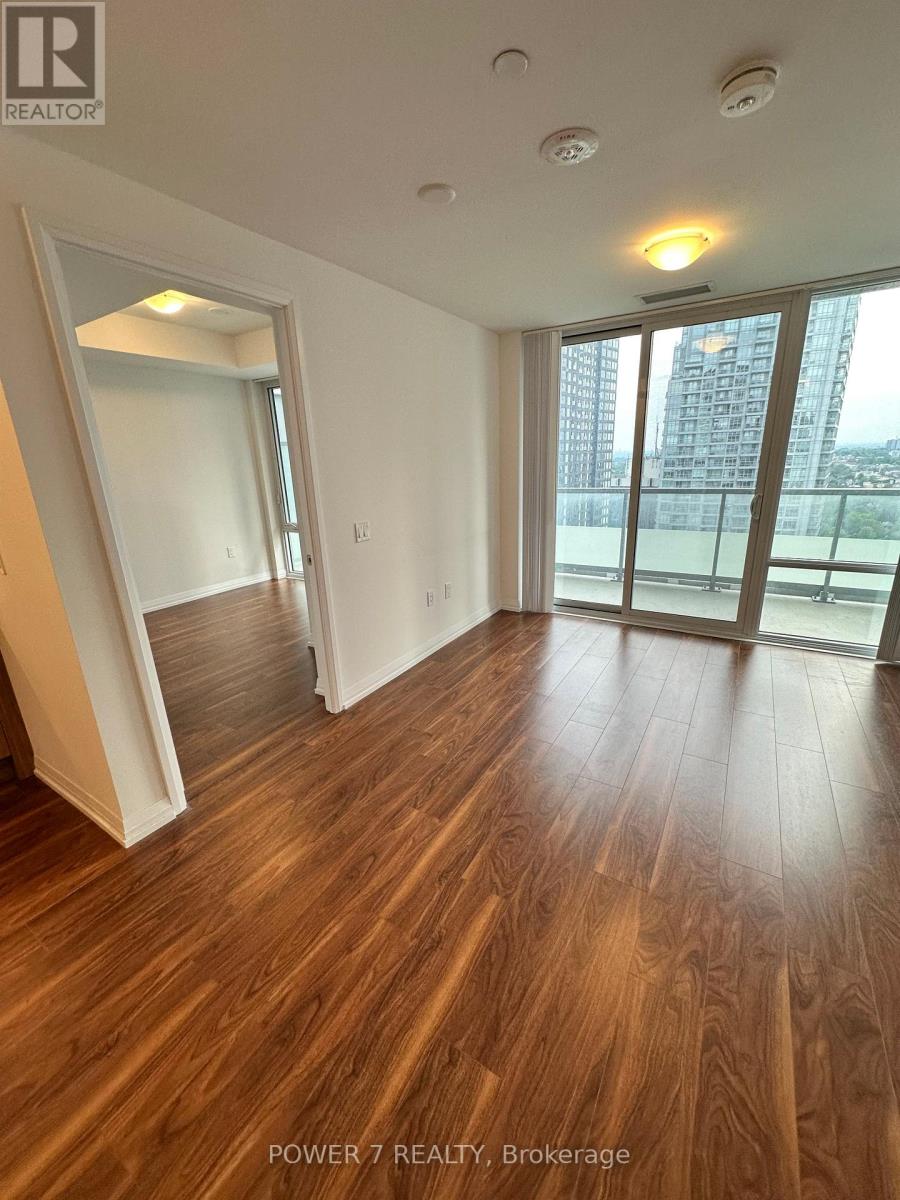 2801 - 25 Holly Street, Toronto, Ontario  M4S 0E3 - Photo 16 - C13464570
