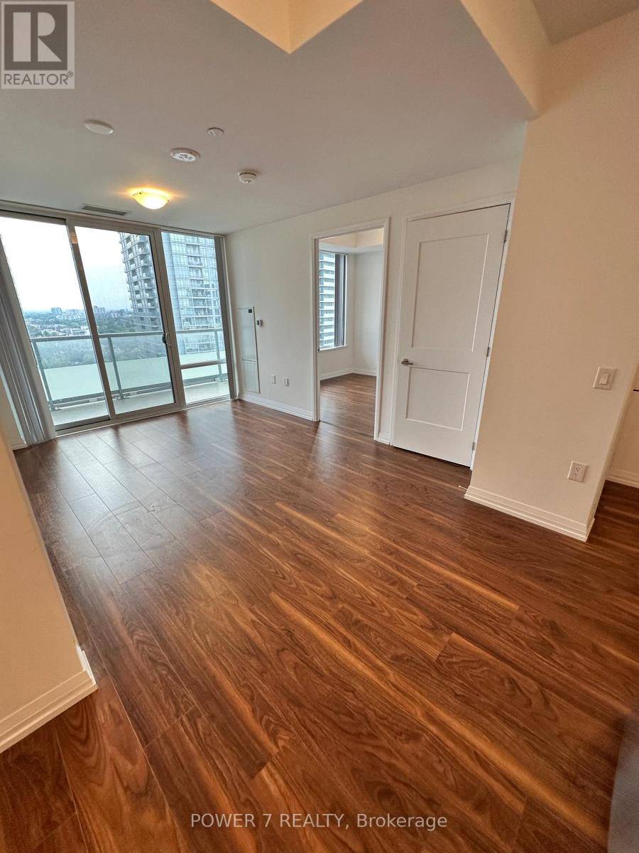 2801 - 25 Holly Street, Toronto, Ontario  M4S 0E3 - Photo 13 - C13464570
