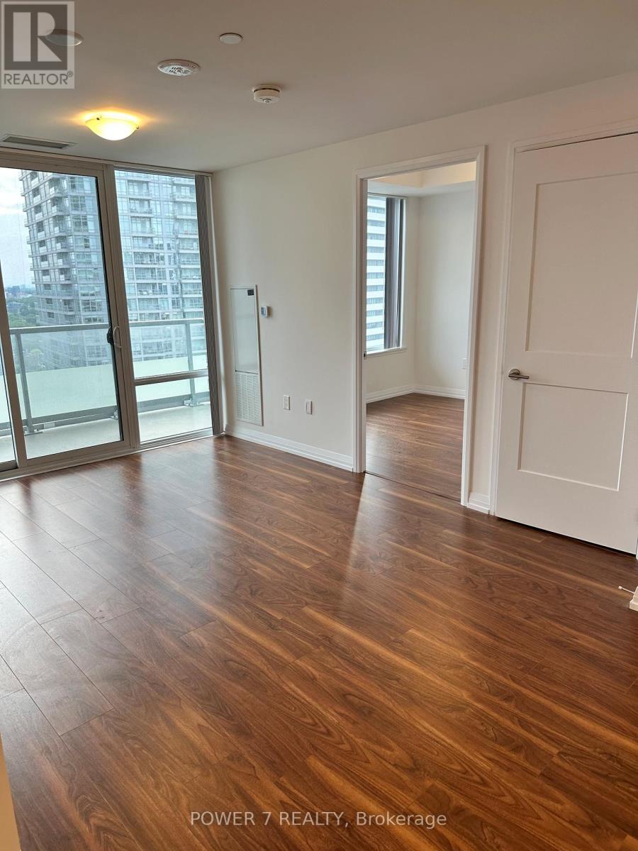 2801 - 25 Holly Street, Toronto, Ontario  M4S 0E3 - Photo 15 - C13464570