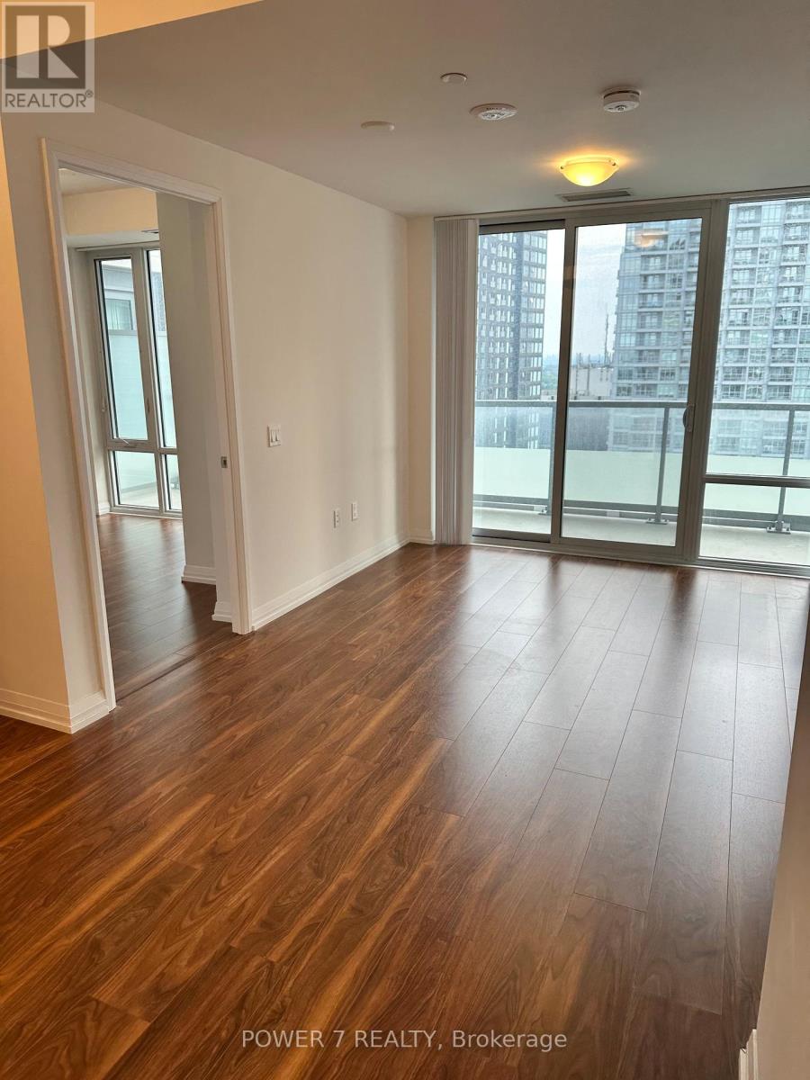 2801 - 25 Holly Street, Toronto, Ontario  M4S 0E3 - Photo 14 - C13464570