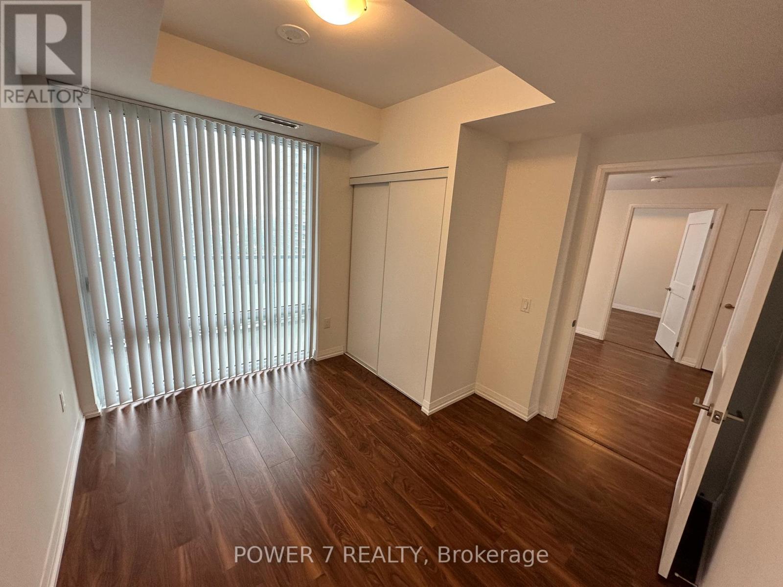 2801 - 25 Holly Street, Toronto, Ontario  M4S 0E3 - Photo 17 - C13464570