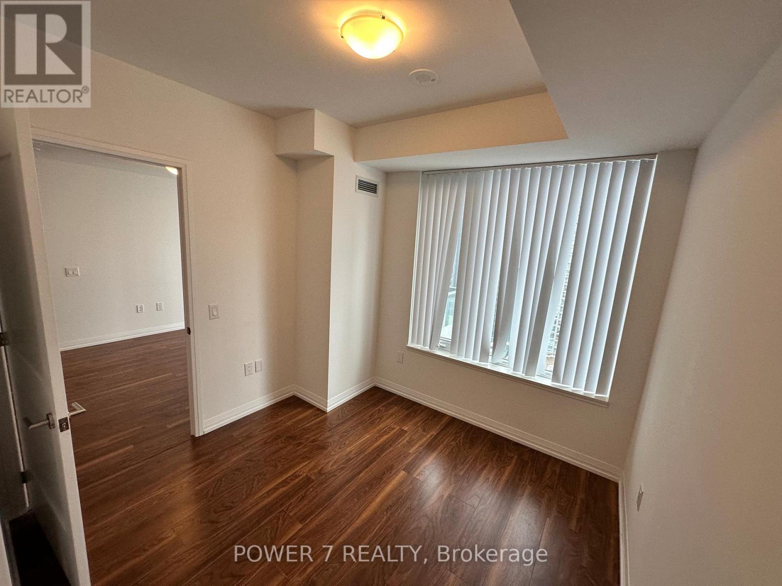2801 - 25 Holly Street, Toronto, Ontario  M4S 0E3 - Photo 20 - C13464570