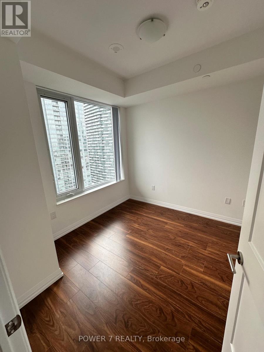 2801 - 25 Holly Street, Toronto, Ontario  M4S 0E3 - Photo 23 - C13464570
