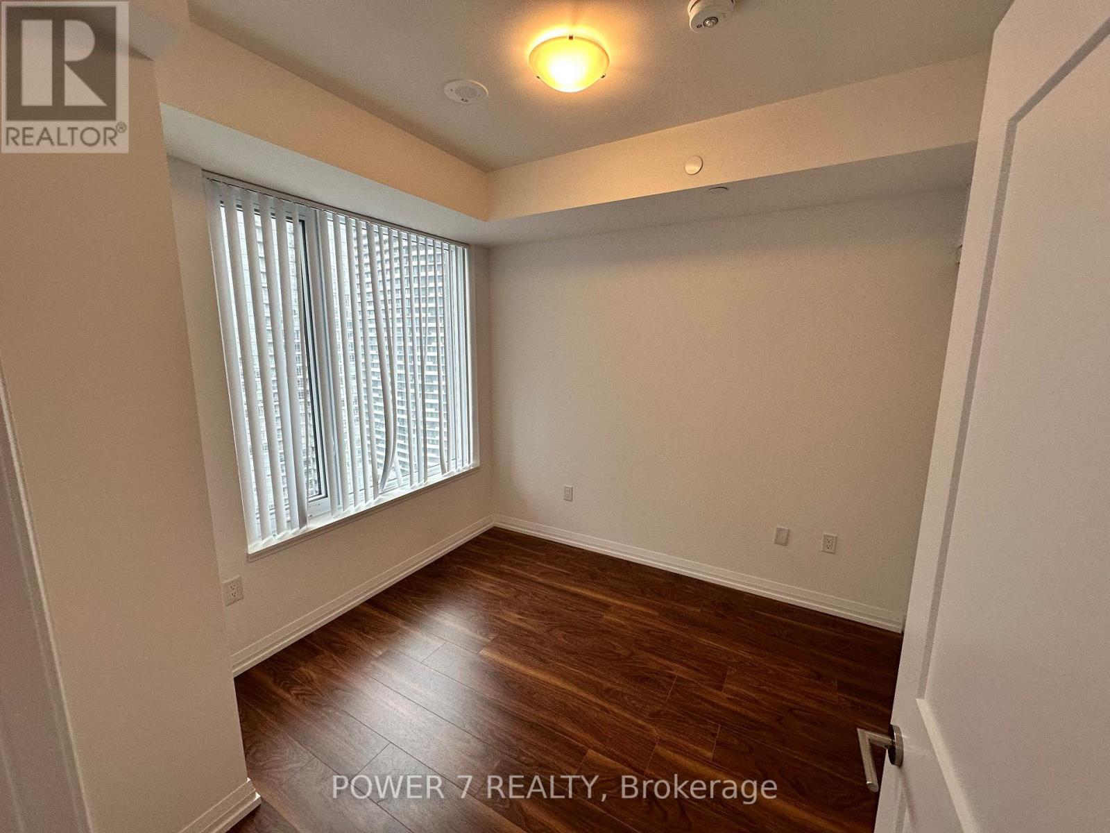 2801 - 25 Holly Street, Toronto, Ontario  M4S 0E3 - Photo 22 - C13464570