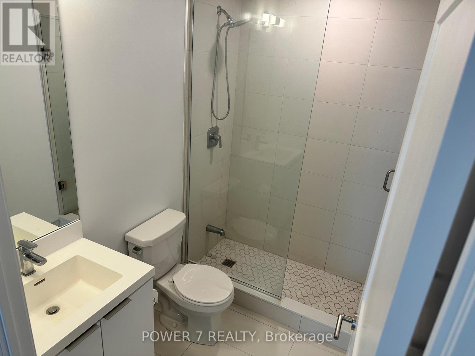 2801 - 25 Holly Street, Toronto, Ontario  M4S 0E3 - Photo 28 - C13464570