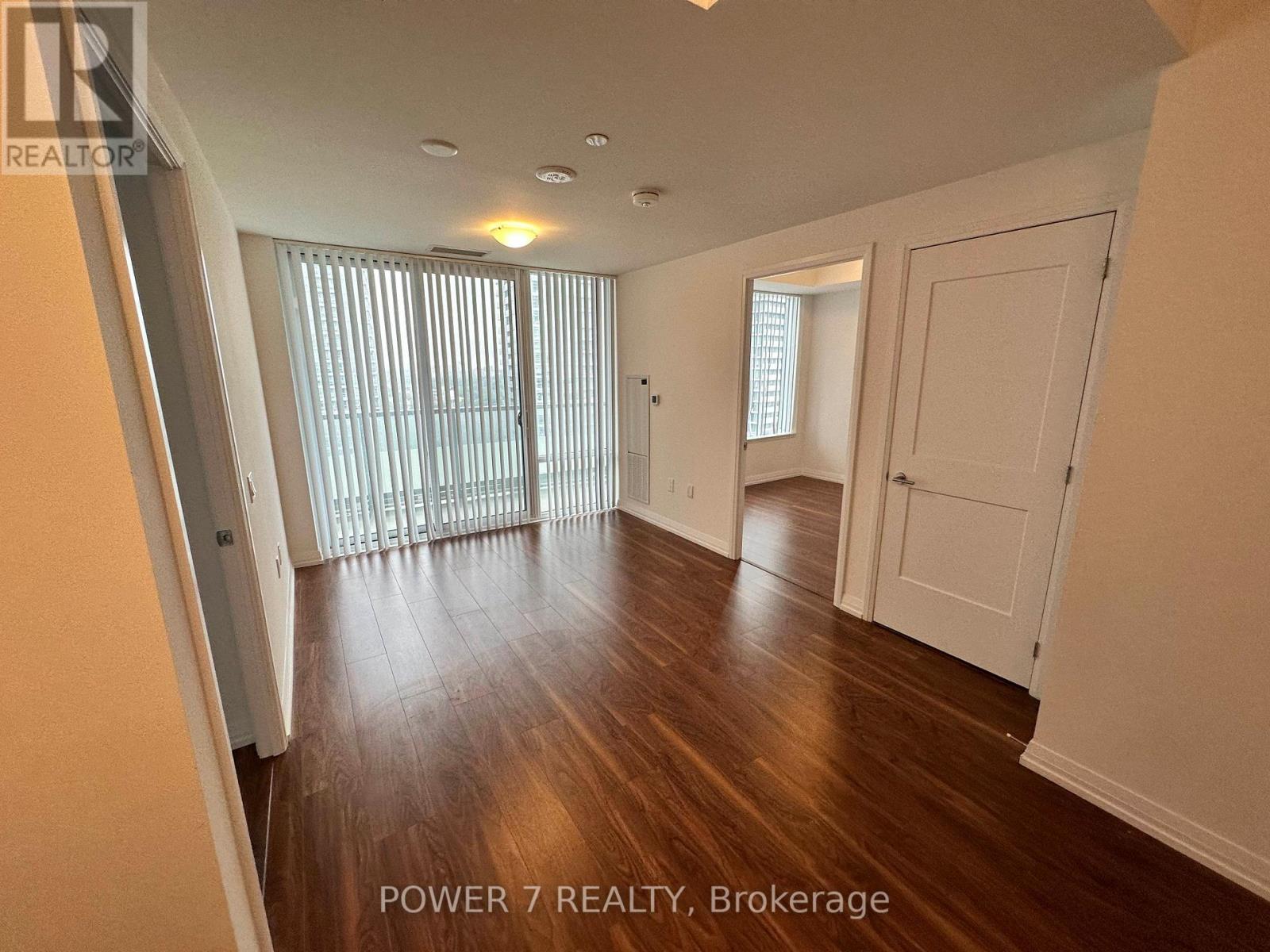 2801 - 25 Holly Street, Toronto, Ontario  M4S 0E3 - Photo 18 - C13464570