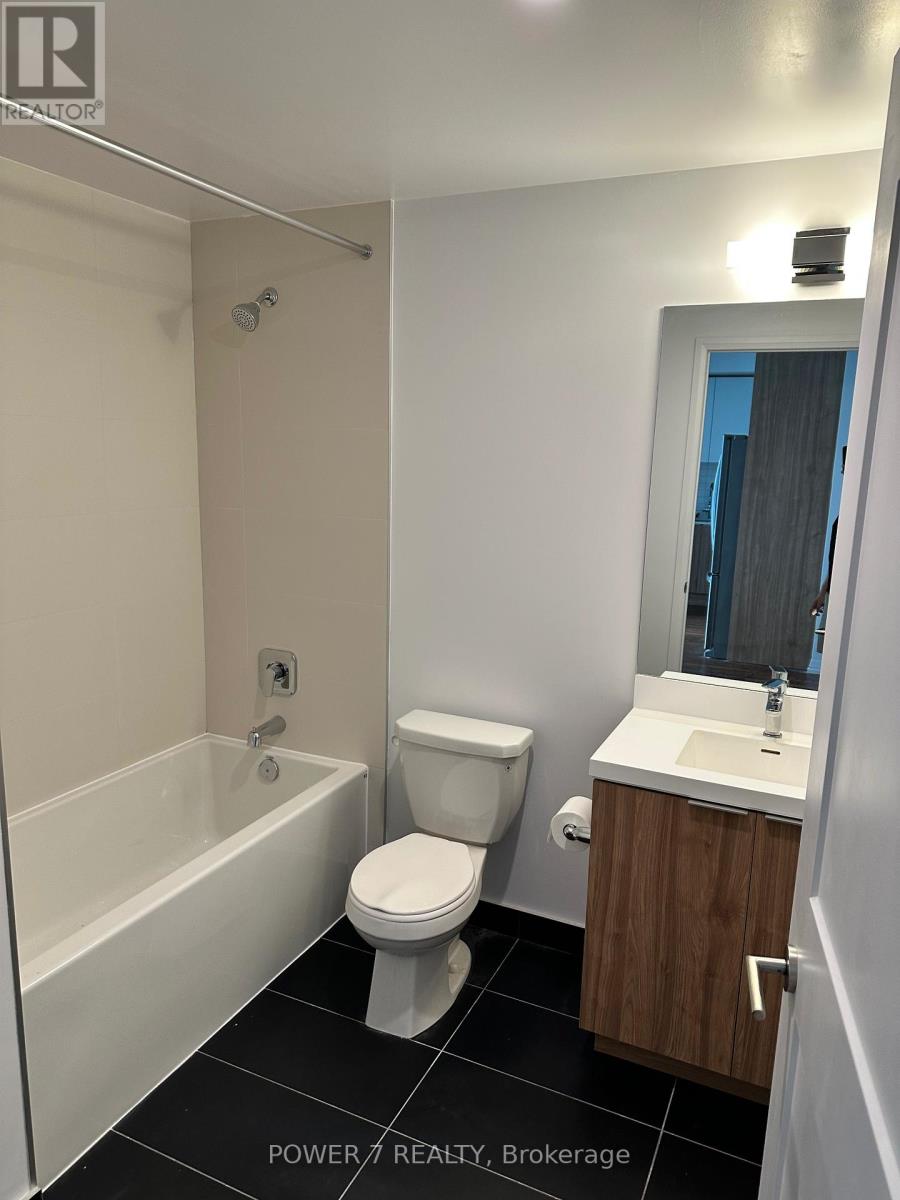 2801 - 25 Holly Street, Toronto, Ontario  M4S 0E3 - Photo 25 - C13464570