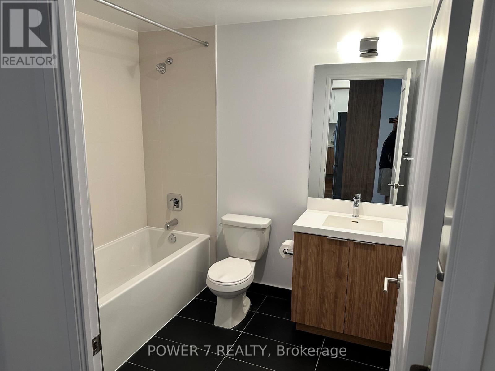 2801 - 25 Holly Street, Toronto, Ontario  M4S 0E3 - Photo 27 - C13464570