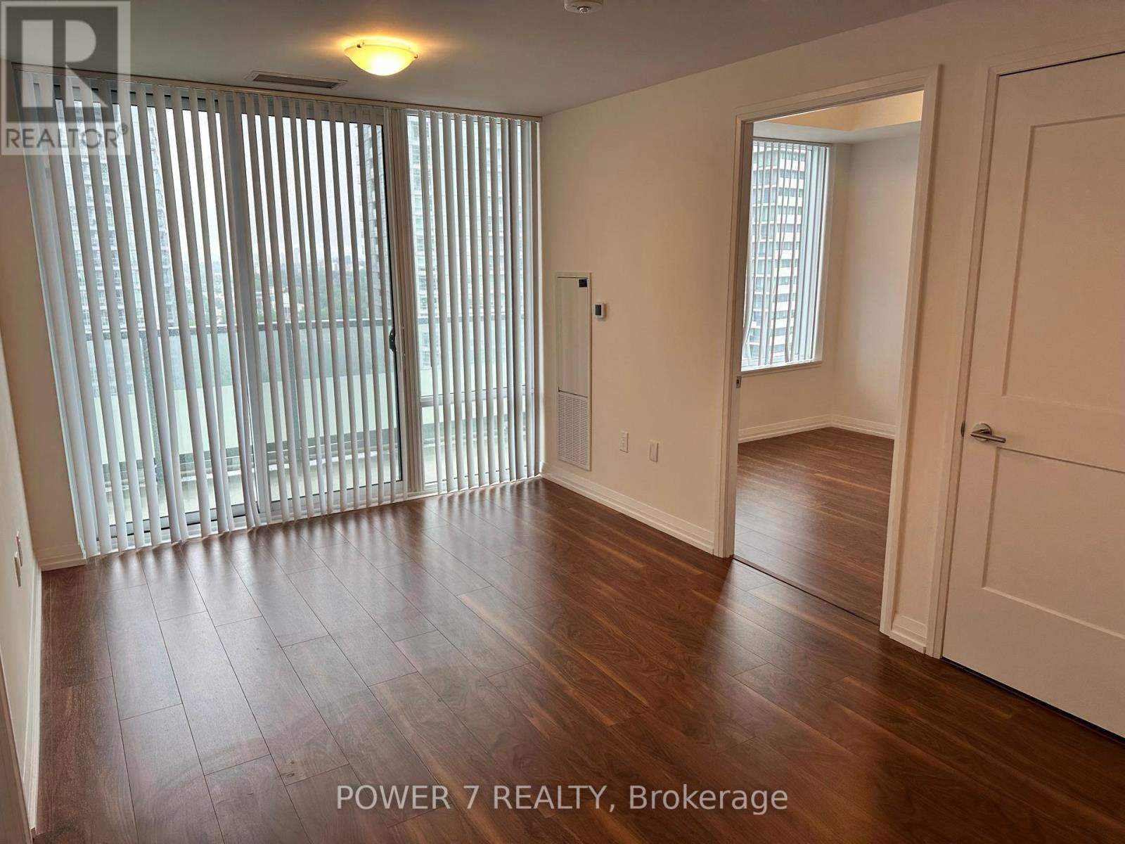 2801 - 25 Holly Street, Toronto, Ontario  M4S 0E3 - Photo 19 - C13464570