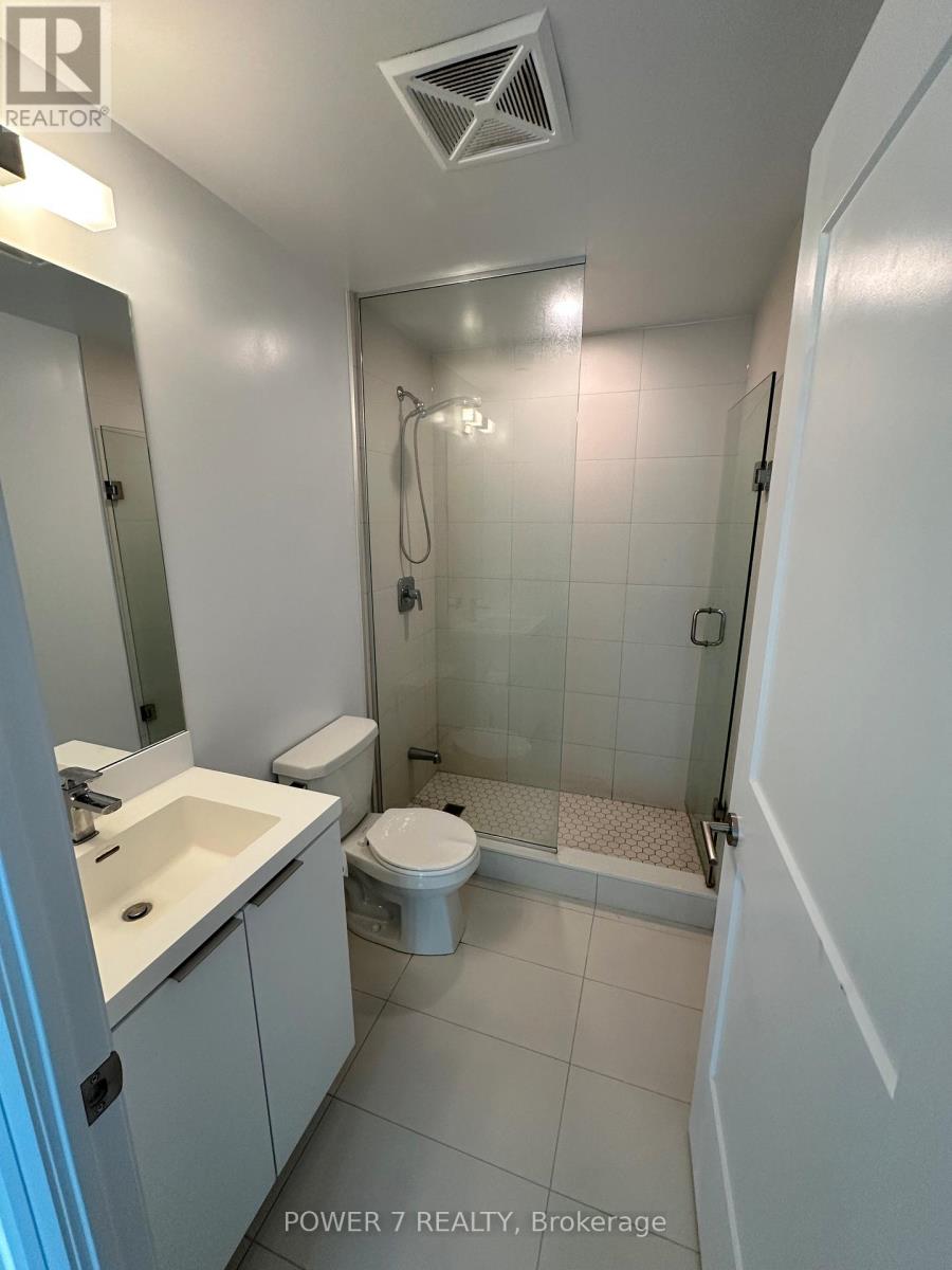 2801 - 25 Holly Street, Toronto, Ontario  M4S 0E3 - Photo 26 - C13464570