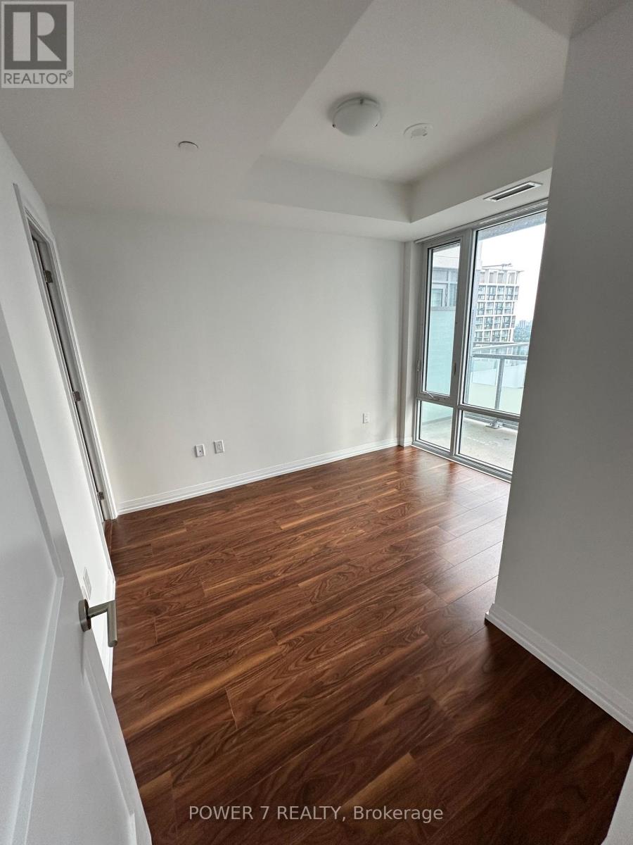 2801 - 25 Holly Street, Toronto, Ontario  M4S 0E3 - Photo 24 - C13464570