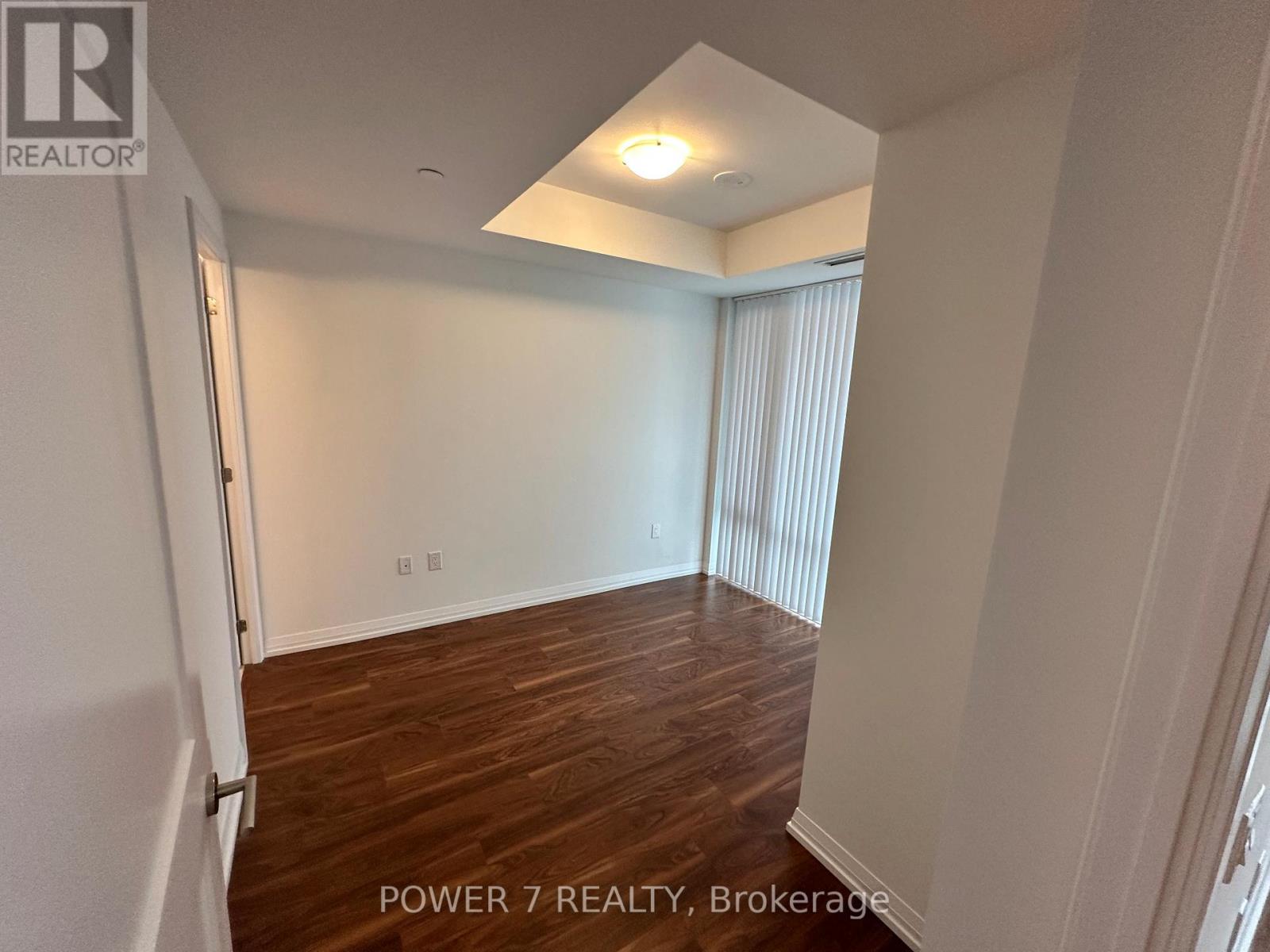 2801 - 25 Holly Street, Toronto, Ontario  M4S 0E3 - Photo 21 - C13464570