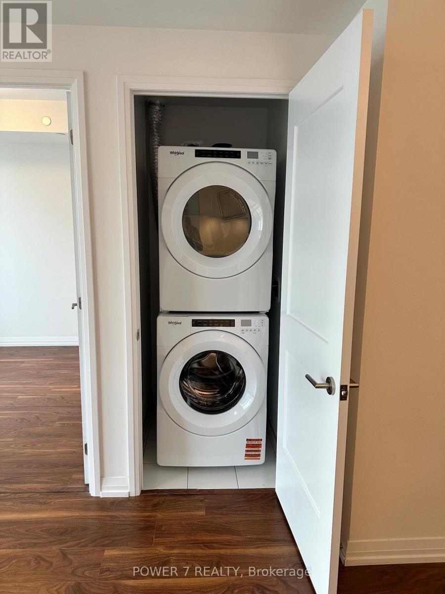 2801 - 25 Holly Street, Toronto, Ontario  M4S 0E3 - Photo 29 - C13464570